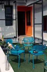 Tanjong Katong Road (D15), Shop House #593982651